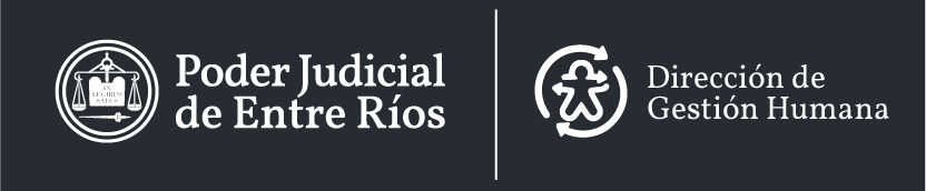 Plataforma Web Concursos